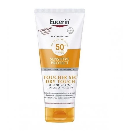 ezgif.com-gif-maker (94)