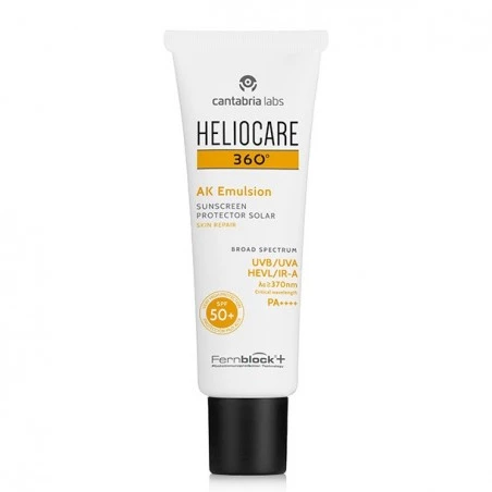ezgif.com-gif-maker (96) HELIOCARE 360 AK EMULSION SPF50+ 50ML