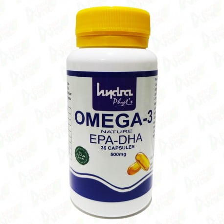 hydra-phyt-s-omega-3-epa-dha-36-capsules