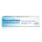 BEPANTHEN CREME HYDRATANTE - 30 G