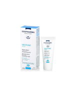 ISISPHARM SERUM INTENSIF NEOTONE - 30ML