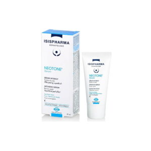ISISPHARM SERUM INTENSIF NEOTONE - 30ML