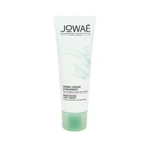 CRÈME JOWAÉ LÉGÈRE | SOIN HYDRATANT 40ML