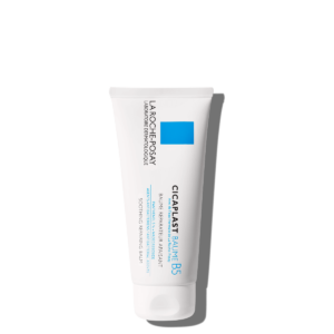 CICAPLAST BAUME B5 100 ML