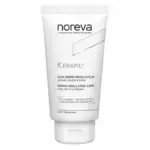 NOREVA KERAPIL - SOIN DERMO-REGULATEUR - 75ML