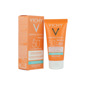 VICHY CAPITAL SOLEIL SPF50 - 50 ML