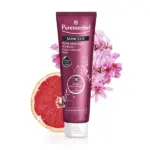PURESSENTIEL CREME MINCEUR EXPRESS 24H 150ML