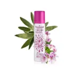 puressentiel-huile-seche-minceur-18-he-100-ml_grande