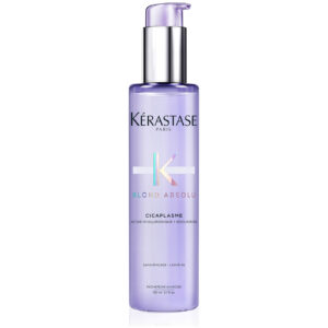 KERASTASE BLOND ABSOLU CICAPLASME 150ML