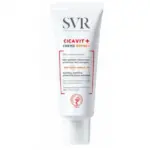 svr-cicavit-creme-spf-50-40ml (1)