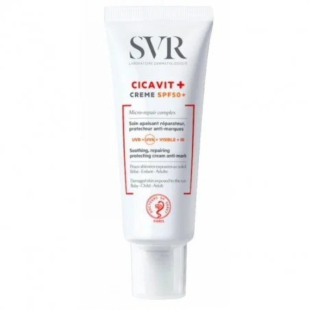 svr-cicavit-creme-spf-50-40ml (1)