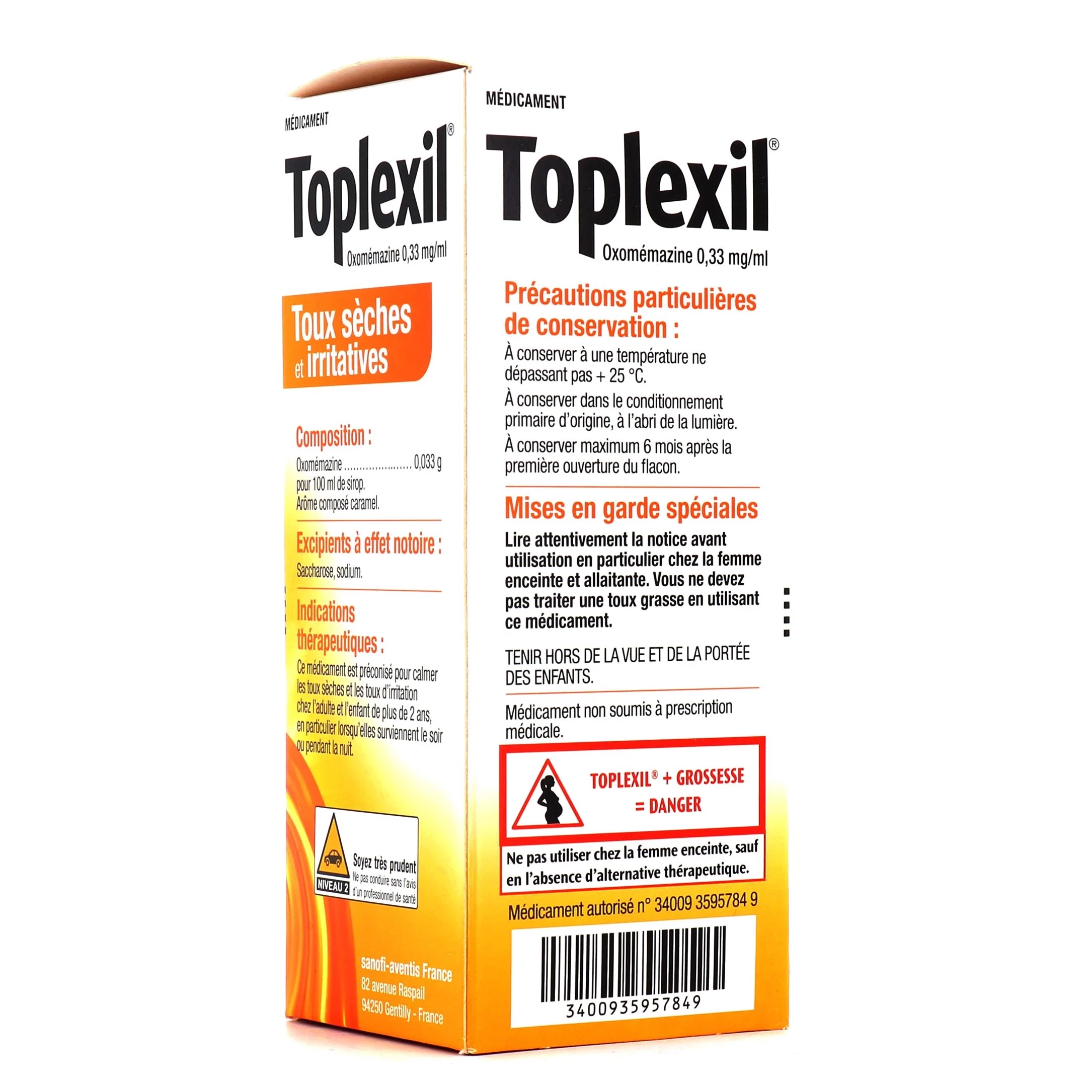 toplexil-caramel-ld-0027-back-5dc0386c4e8aa.jpg