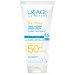 uriage-bariesun-creme-minerale-spf50-100ml