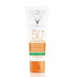 vichy-capital-soleil-matifiant-3-en-1-spf-50-creme-solaire (3)