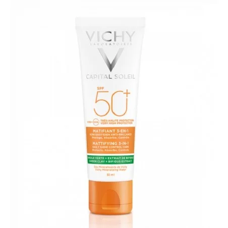 vichy-capital-soleil-matifiant-3-en-1-spf-50-creme-solaire (3)