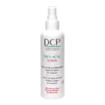 DCP TRIO ACNE LOTION KERTOSE PILAIRE 200ML
