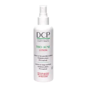 DCP TRIO ACNE LOTION KERTOSE PILAIRE 200ML